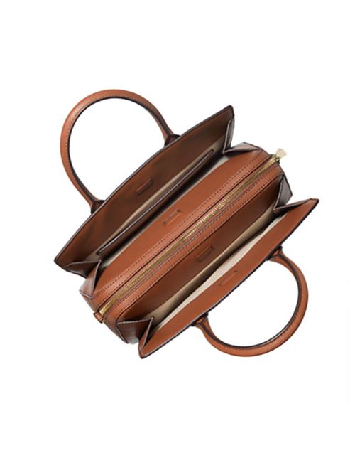 Laila borsa a mano MICHAEL KORS | 30R5G9IS6LE230